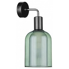Бра 33 идеи wll400 wll400.07.dc.bl-m27gc